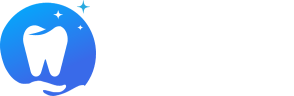 科技有限公司