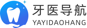 科技有限公司